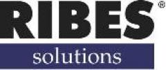 Ritratto di Ribes Solutions